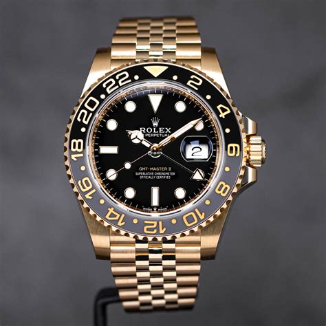 gmto rolex|Rolex gmt guinness.